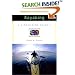 Kayaking: A Trailside Guide