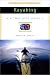 Kayaking: A Trailside Guide