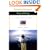 Kayaking: A Trailside Guide