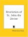 Revelation of St. John the Divine (1921)