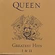 Greatest Hits Vol.1&2