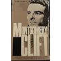 The Rebels: Montgomery Clift
