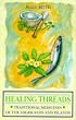 Healing Threads