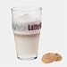 LEONARDO Becher Solo Latte Macchiato