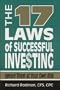 17 Laws of Successful Investing: Ignore Them at Your Own Risk