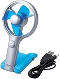 USB-TOY24 USB���������