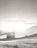 California Plain: Remembering Barns