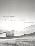 California Plain: Remembering Barns