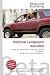 National Lampoon's Vacation: Comedy Film, Harold Ramis, Chevy Chase, Beverly D'Angelo, Randy Quaid, Anthony Michael Hall