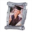 Graduation Picture Frame