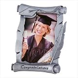 Graduation Picture Frame