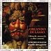 Lassus: Libro de villanelle