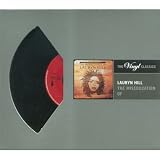The Miseducation of Lauryn Hill