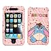 All Products : Eeyore Snap on Cover for Iphone 3g and Iphone 3gs By Walt Disney