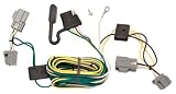 Reese Towpower 15395 T-Connector