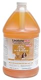 Linatone Plus Gallon