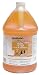 Kitchen & Housewares : Linatone Plus for Dogs - Gallon