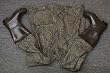 Medalist Chest Wader, Mossy Oak Treestand Medalist Chest Wader-MOTS 6