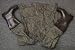 Medalist Chest Wader, Mossy Oak Treestand Medalist Chest Wader-MOTS 6