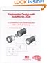 Engineering Design with SolidWorks 2000