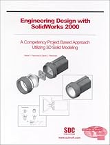 Engineering Design with SolidWorks 2000 Engineering Design with SolidWorks 2000