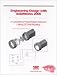 Engineering Design with SolidWorks 2000
