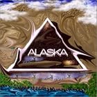 Alaska by Alaska