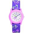 Timex 7B111 Analog Kids Watch