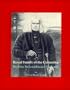 Royal Family of the Columbia:  Dr. John McLoughlin and His Family