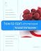  : How to Start a Home-based Personal Chef Business