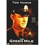 The Green Mile