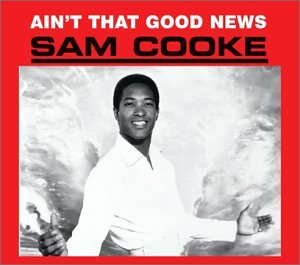 CD-Charts  Music : Ain't That Good News