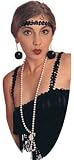 Flapper Costume Beads