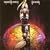 Expect No Mercy