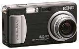RICOH Caplio R2 �u���b�N �f�W�^���J����