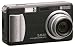 RICOH Caplio R2 ブラック デジタルカメラ