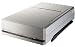 I-O DATA DVR-UEH12W