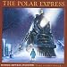 The Polar Express