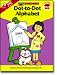 HOME WORKBOOK DOT-TO-DOT ALPHABET