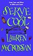 Serve Cool