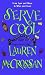 Serve Cool