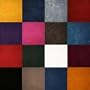 Sarongs - Rayon, Solid Color, Full Size - Many Color Choices - 44" X 66"