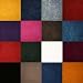 Sarongs - Rayon, Solid Color, Full Size - 16 Color Choices - 44 X 66