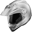 Arai Helmets XD'3 VISOR SIL FROST 2058