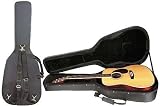 Bass Guitar Bags & Cases