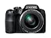 Fujifilm FinePix S8200 16 MP Digital Camera with 3-Inch LCD (Black)