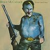 Image of album by Bruce McCulloch