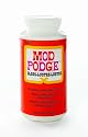 Mod Podge CS11202 Original 16-Ounce Glue,  Gloss Finish