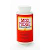 Mod Podge CS11202 Original 16-Ounce Glue,  Gloss Finish