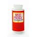 Mod Podge CS11202 Original 16-Ounce Glue,  Gloss Finish